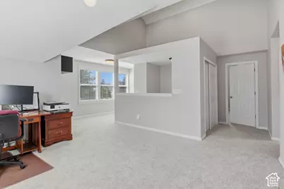 4366 W Degray Dr, South Jordan, UT 84009 - Photo 20