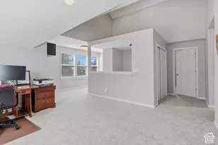 4366 W Degray Dr, South Jordan, UT 84009 - Photo 20