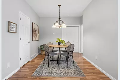 4366 W Degray Dr, South Jordan, UT 84009 - Photo 10