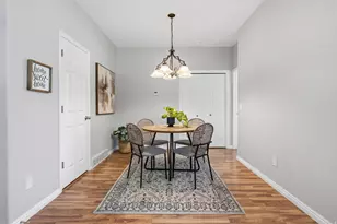 4366 W Degray Dr, South Jordan, UT 84009 - Photo 10