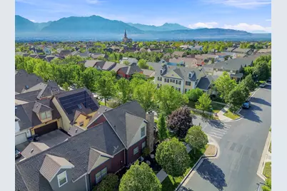 4366 W Degray Dr, South Jordan, UT 84009 - Photo 42