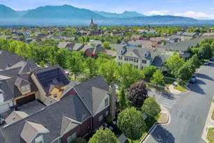 4366 W Degray Dr, South Jordan, UT 84009 - Photo 42