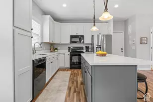 4366 W Degray Dr, South Jordan, UT 84009 - Photo 8
