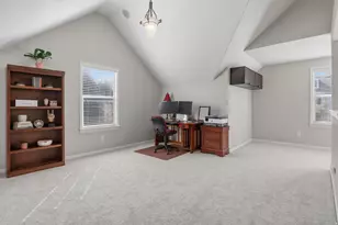 4366 W Degray Dr, South Jordan, UT 84009 - Photo 18