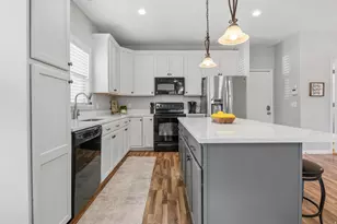4366 W Degray Dr, South Jordan, UT 84009 - Photo 8