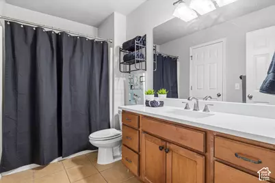 4366 W Degray Dr, South Jordan, UT 84009 - Photo 26
