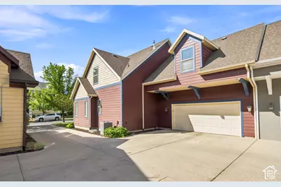 4366 W Degray Dr, South Jordan, UT 84009 - Photo 40
