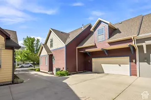 4366 W Degray Dr, South Jordan, UT 84009 - Photo 40