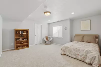 4366 W Degray Dr, South Jordan, UT 84009 - Photo 28