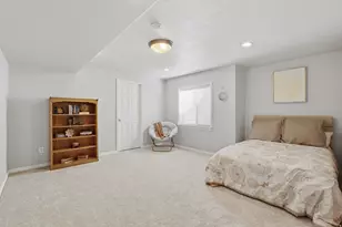 4366 W Degray Dr, South Jordan, UT 84009 - Photo 28