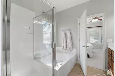 4366 W Degray Dr, South Jordan, UT 84009 - Photo 14