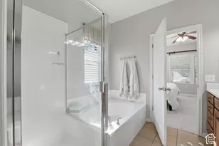 4366 W Degray Dr, South Jordan, UT 84009 - Photo 14