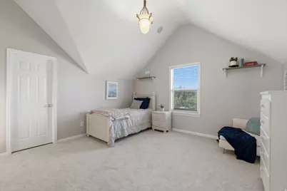 4366 W Degray Dr, South Jordan, UT 84009 - Photo 20