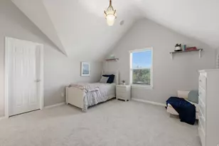 4366 W Degray Dr, South Jordan, UT 84009 - Photo 20