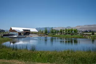4366 W Degray Dr, South Jordan, UT 84009 - Photo 46