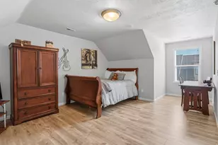 4366 W Degray Dr, South Jordan, UT 84009 - Photo 22