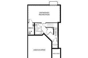 3739 S Santalum Ln, West Valley, UT 84119 - Photo 4