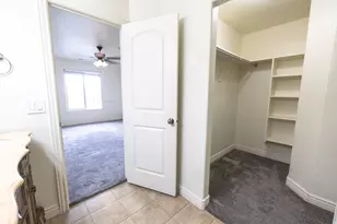 497 S 2220 W, Pleasant Grove, UT 84062 - Photo 10