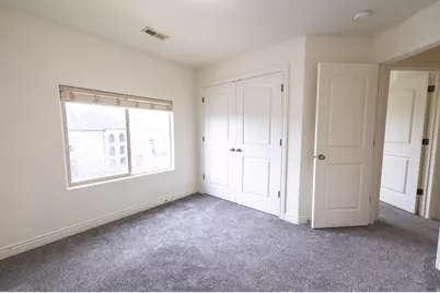 497 S 2220 W #303, Pleasant Grove, UT 84062 - Photo 8