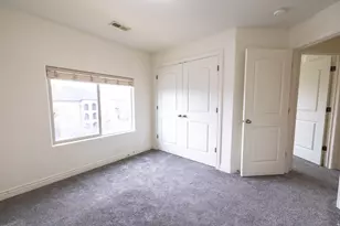 497 S 2220 W, Pleasant Grove, UT 84062 - Photo 8