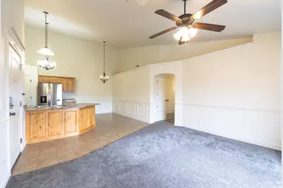 497 S 2220 W #303, Pleasant Grove, UT 84062 - Photo 2