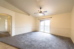 497 S 2220 W, Pleasant Grove, UT 84062 - Photo 6