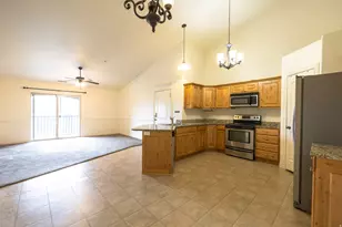497 S 2220 W, Pleasant Grove, UT 84062 - Photo 4