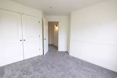 497 S 2220 W #303, Pleasant Grove, UT 84062 - Photo 12