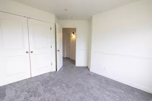 497 S 2220 W, Pleasant Grove, UT 84062 - Photo 12