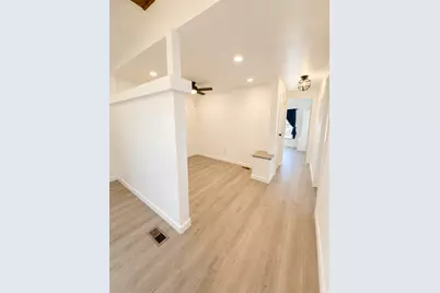 131 N Rickie Rd, Washington, UT 84780 - Photo 22