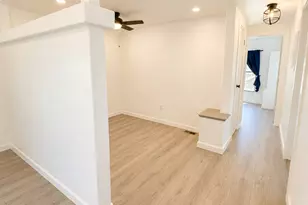 131 N Rickie Rd, Washington, UT 84780 - Photo 22