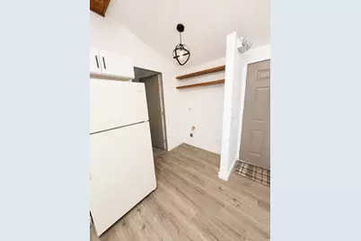 131 N Rickie Rd, Washington, UT 84780 - Photo 14