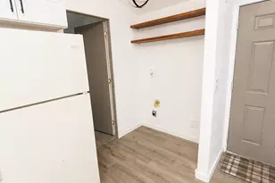 131 N Rickie Rd, Washington, UT 84780 - Photo 14