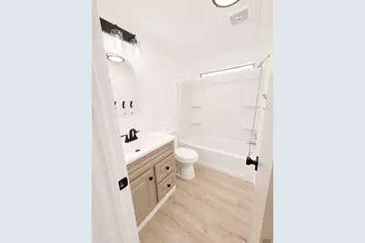 131 N Rickie Rd, Washington, UT 84780 - Photo 26