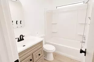 131 N Rickie Rd, Washington, UT 84780 - Photo 26