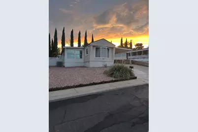 131 N Rickie Rd, Washington, UT 84780 - Photo 1