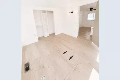 131 N Rickie Rd, Washington, UT 84780 - Photo 28