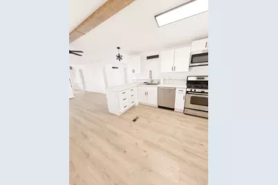 131 N Rickie Rd, Washington, UT 84780 - Photo 12
