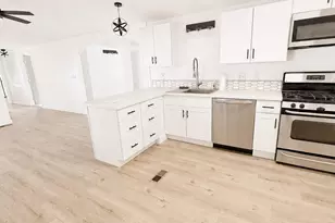 131 N Rickie Rd, Washington, UT 84780 - Photo 12