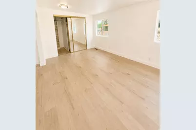 131 N Rickie Rd, Washington, UT 84780 - Photo 18