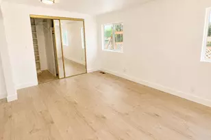 131 N Rickie Rd, Washington, UT 84780 - Photo 18