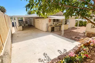 131 N Rickie Rd, Washington, UT 84780 - Photo 6