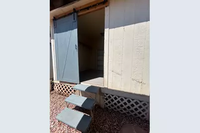 131 N Rickie Rd, Washington, UT 84780 - Photo 8