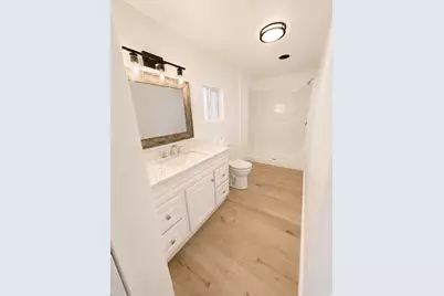 131 N Rickie Rd, Washington, UT 84780 - Photo 20