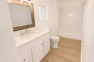 131 N Rickie Rd, Washington, UT 84780 - Photo 20