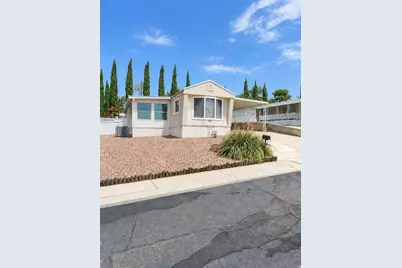 131 N Rickie Rd, Washington, UT 84780 - Photo 2