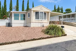 131 N Rickie Rd, Washington, UT 84780 - Photo 2