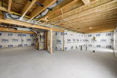 243 E 770 N #219, Santaquin, UT 84655 - Photo 36