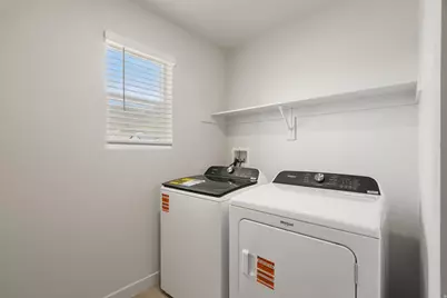 243 E 770 N #219, Santaquin, UT 84655 - Photo 22