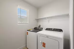 243 E 770 N, Santaquin, UT 84655 - Photo 22